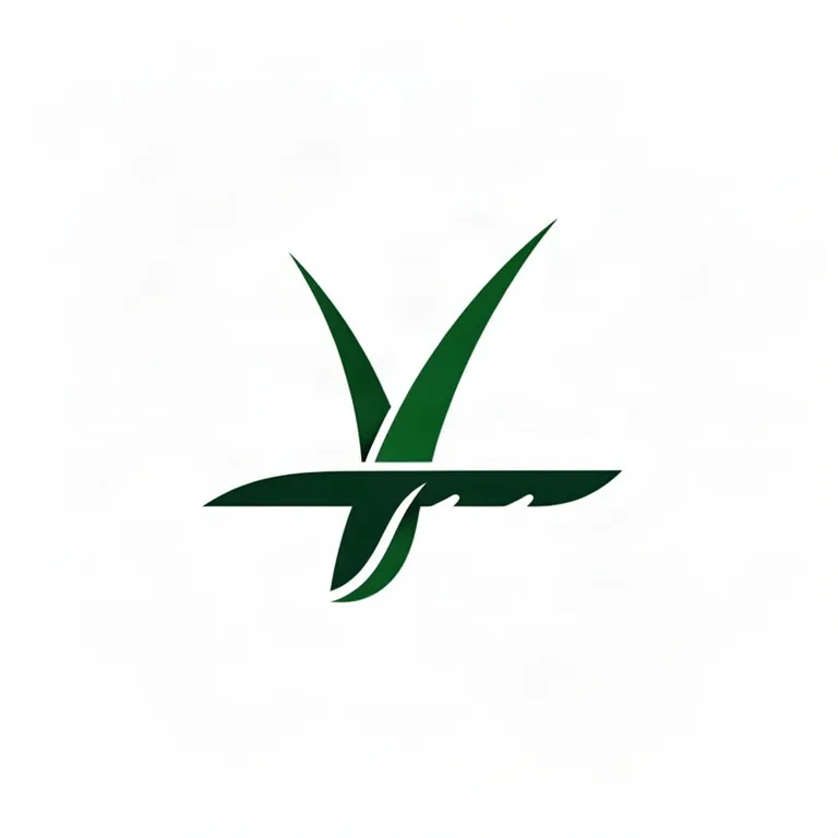 Arpent Vert